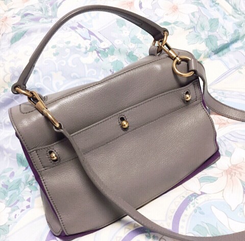 ysl红浮雕试色,ysl水粉色