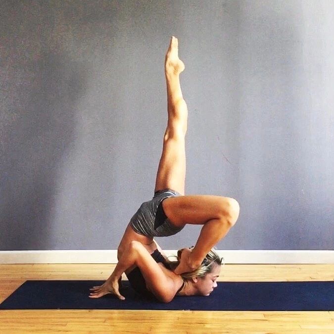 怎样练核心不变瘦,锻炼核心力量可以变得更厉害