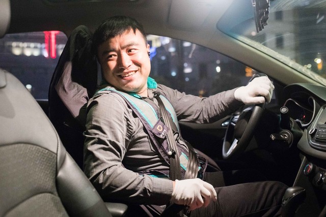 适合宝妈在家创业做的副业,适合宝妈在家创业项目电商