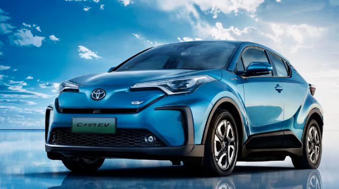 电动汽车十大品牌的标志,中国电动汽车十大品牌及车标