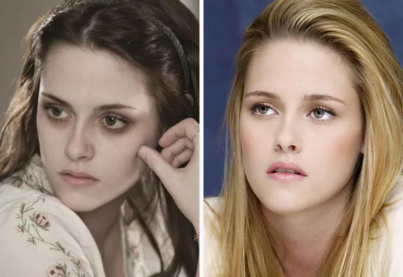 眼霜推荐去细纹黑眼圈平价,自己用过的一款眼霜推荐给大家