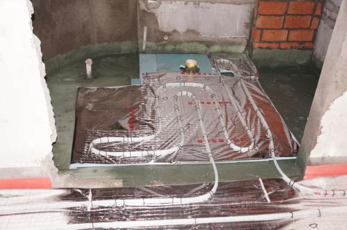 家庭用浴霸风暖好还是灯暖好,浴霸风暖效果好还是双暖效果好