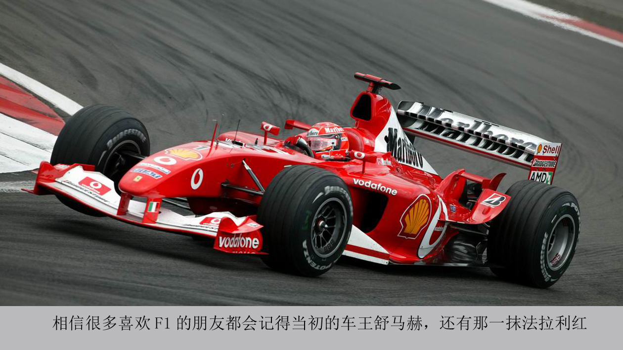 世界体育三大赛事,汽车三大赛事