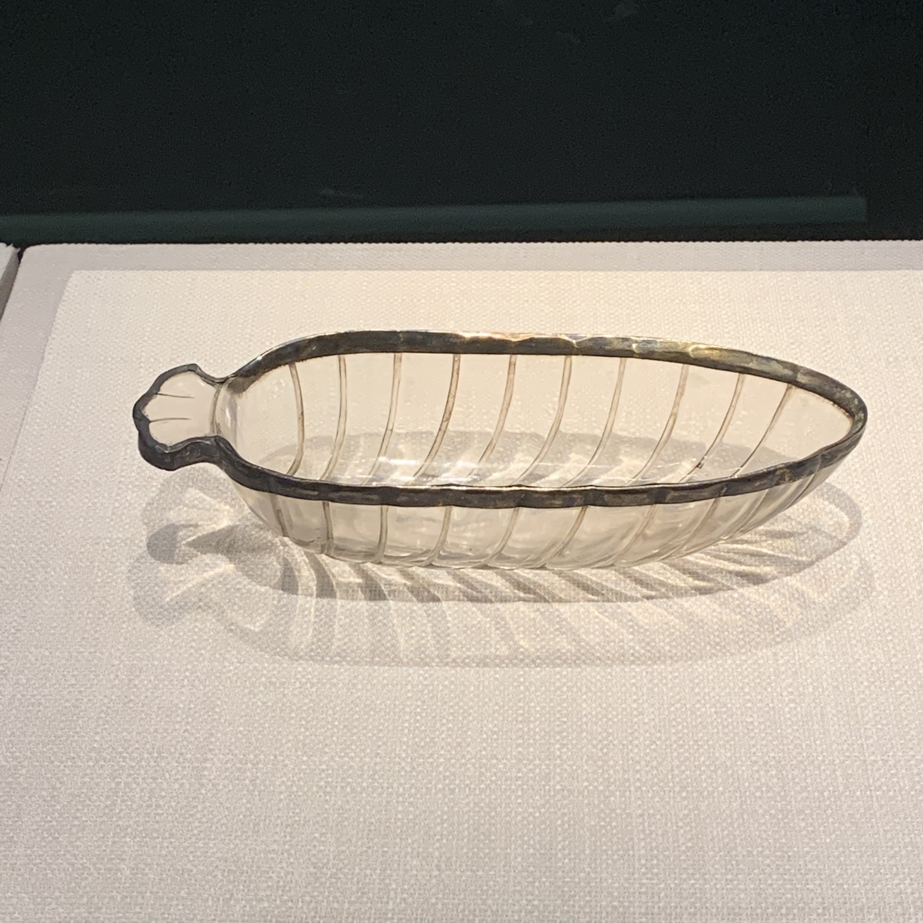 复古玻璃杯90年代,现代轻奢玻璃杯网红爆款