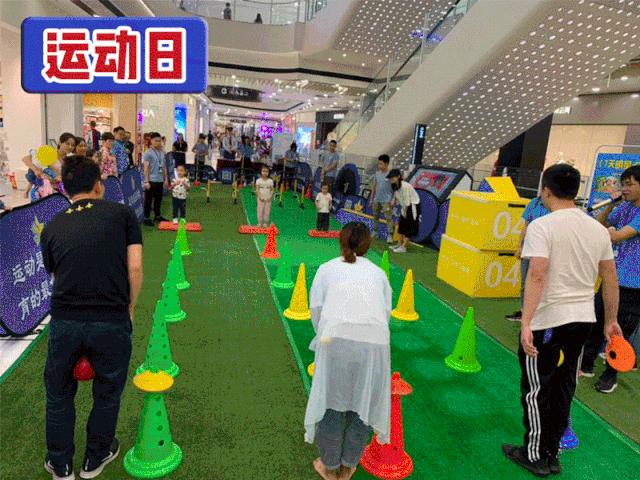 永旺梦乐城奥特英雄展,永旺梦乐城奥特英雄对战表演