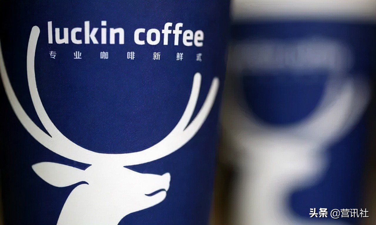 国产咖啡称霸世界,国产咖啡超越星巴克