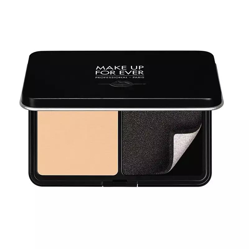 蜜粉散粉不卡粉,蜜粉散粉粉饼区别