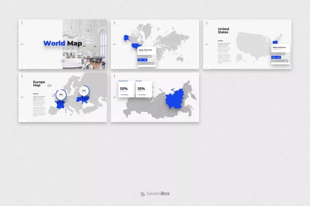 创业大赛ppt模板,奶茶店创业计划书ppt模板