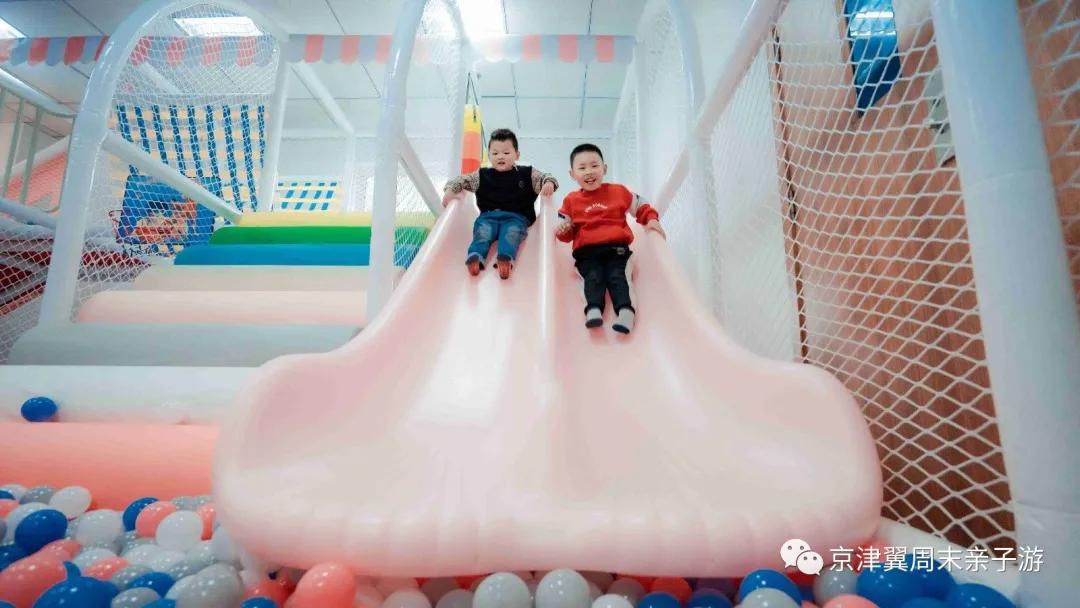 霸州日月潭温泉会馆介绍,霸州日月潭温泉攻略