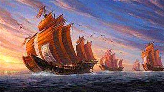 原来古人也爱“代购”，聊一聊古代人的“代购”