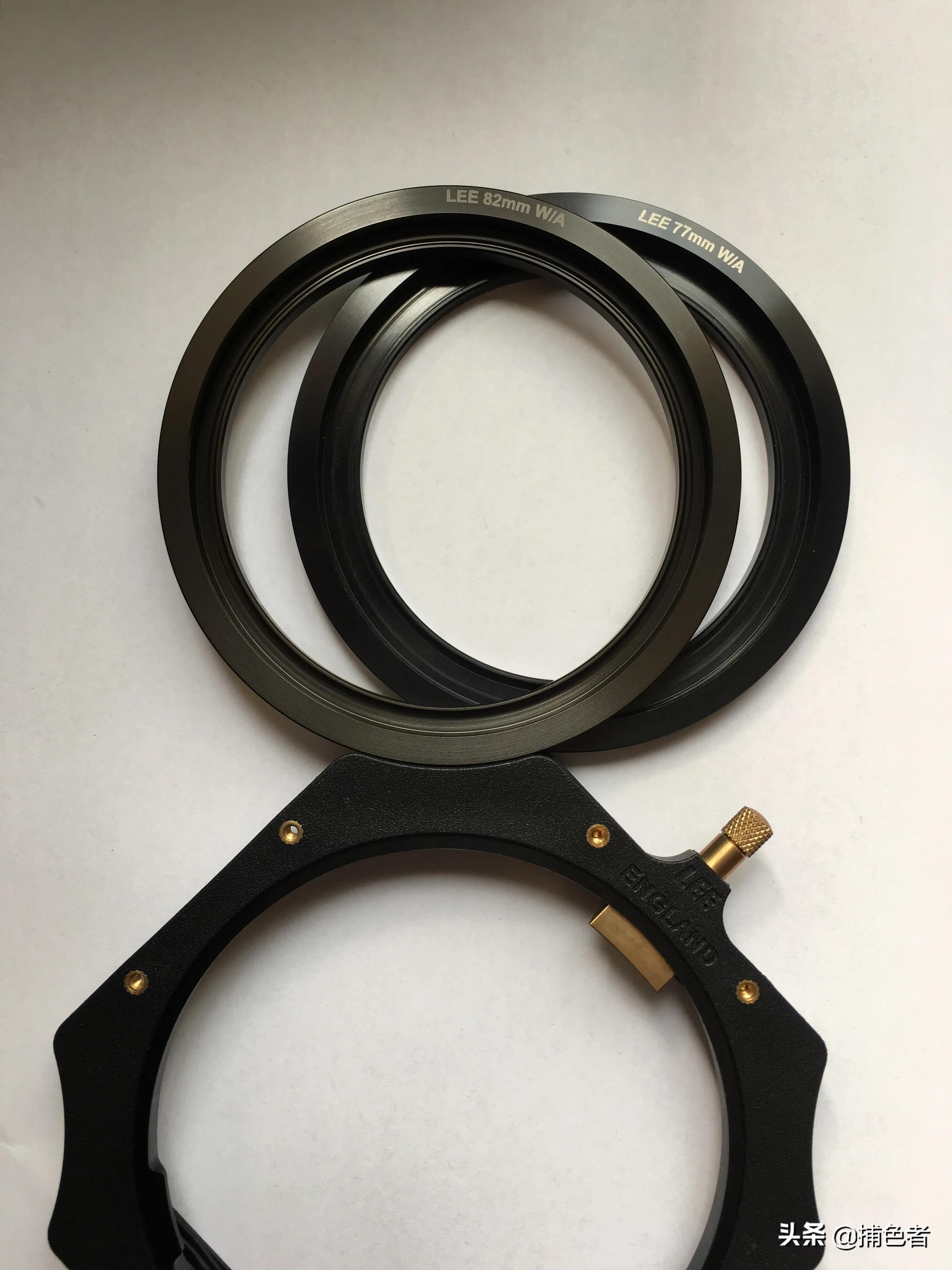 网上买二手设备被骗怎么办,二手平台买东西被诈骗