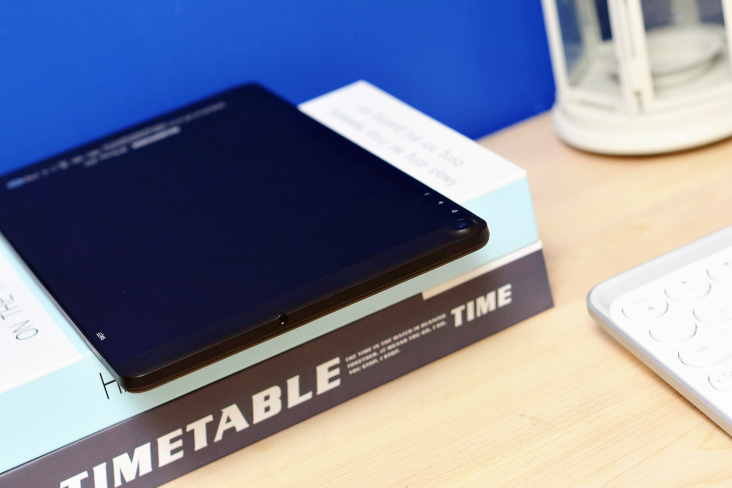 7.9英寸平板国产,国产8.3英寸平板