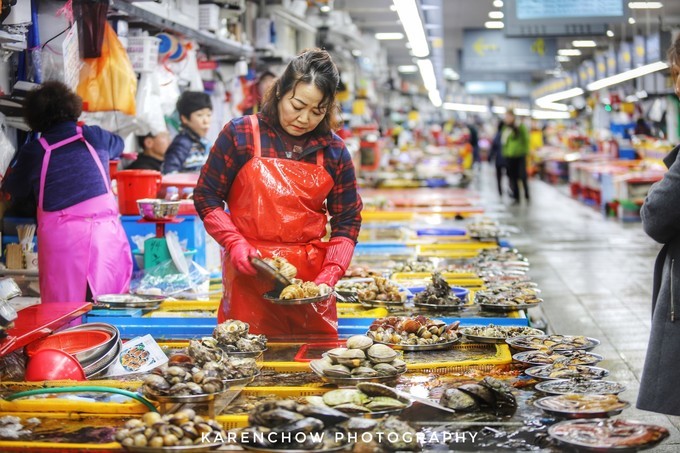 閲滃北濂界帺涓庡ソ鍚冪殑鍦版柟,閲滃北鏃呮父缇庨