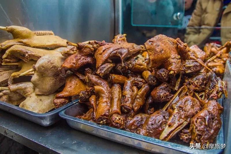 西贝海底捞10元店,徐州海底捞老字号