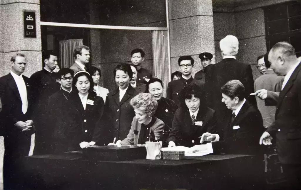 马青云女士找到了吗,主人公叫马青云的官场小说