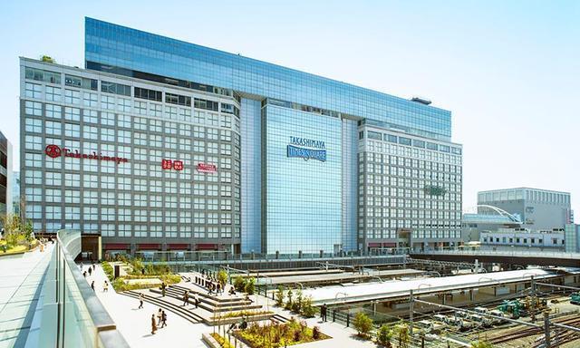 日本人看双十一购物攻略,双十一日本购物排行