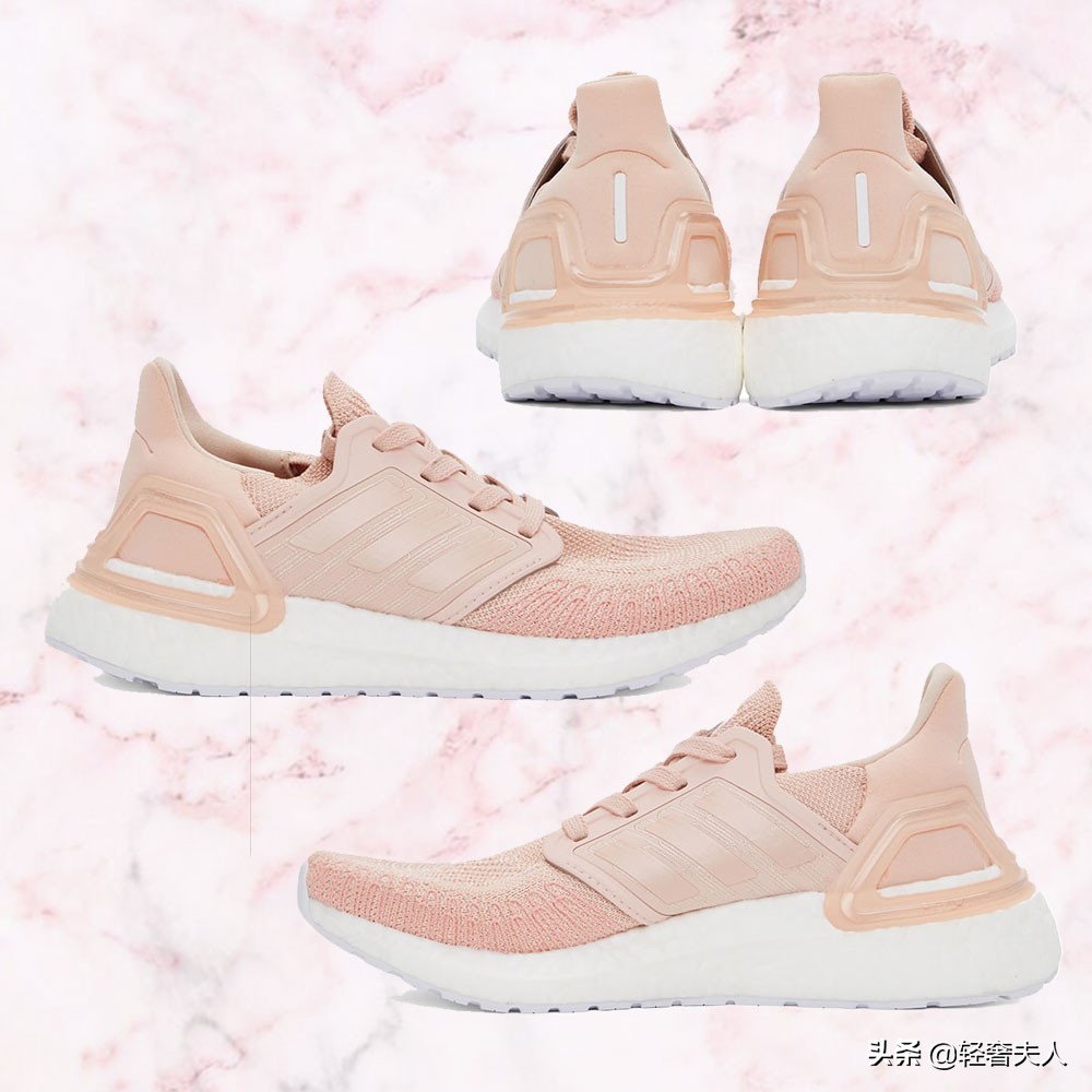 匡威小粉鞋搭配秋冬,匡威阿迪达斯高帮鞋搭配