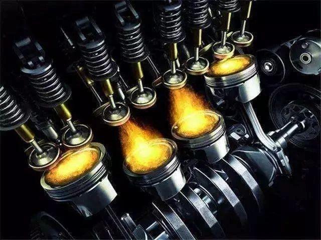 2.0荣放有机油乳化和增多现象吗,机油加多了冒白烟修理