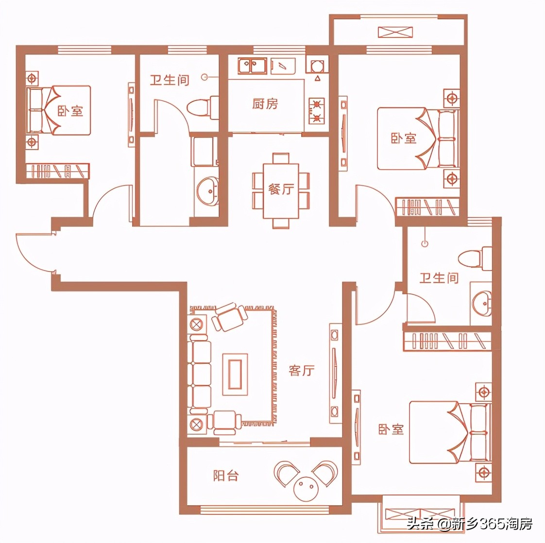 双学区楼盘排名前十,双学区的新盘