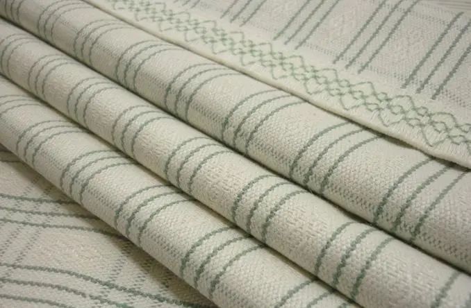 凉席洗不对千万螨虫陪你睡,怎样清洗凉席消除螨虫