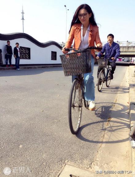 烽火戏诸侯剑来什么时候完结,烽火戏诸侯雪中悍刀行写完了吗