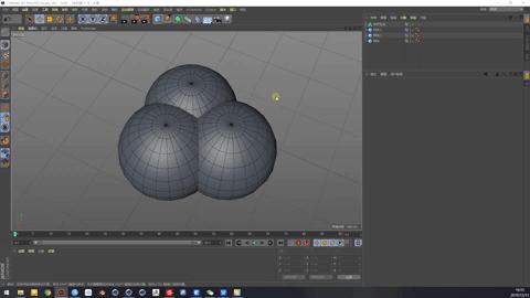 C4D插件推荐,全网最好用的c4d常用插件
