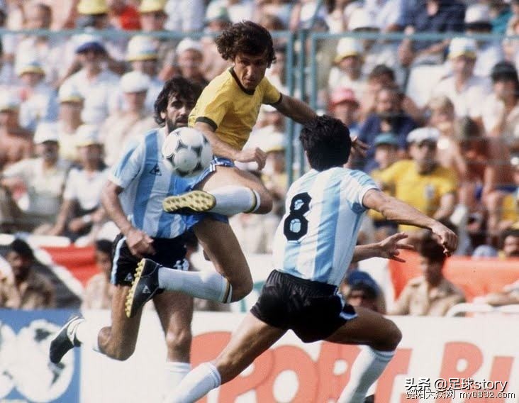 大罗认为的巴西史上最佳阵容,里瓦尔多卡福小罗大罗卡洛斯