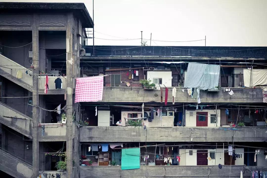 2003年徐州的房价有这么贵吗,徐州十年前房价