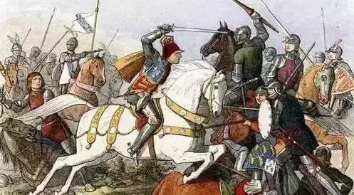 全球十大显赫家族排名,中国十大顶级家族排名