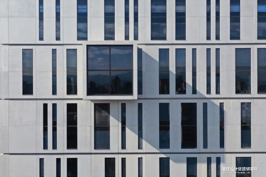 淘汰率70%|2021意大利THEPLANAWARD设计大奖入围名单公布