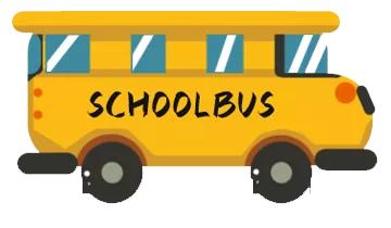 东辰国际学校校车,绵阳东辰国际学校到成都有校车吗