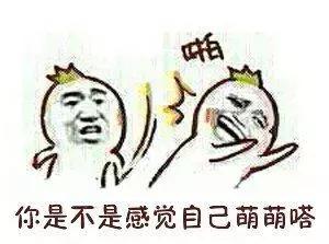 香水常见问题问答,香水一些常见问题