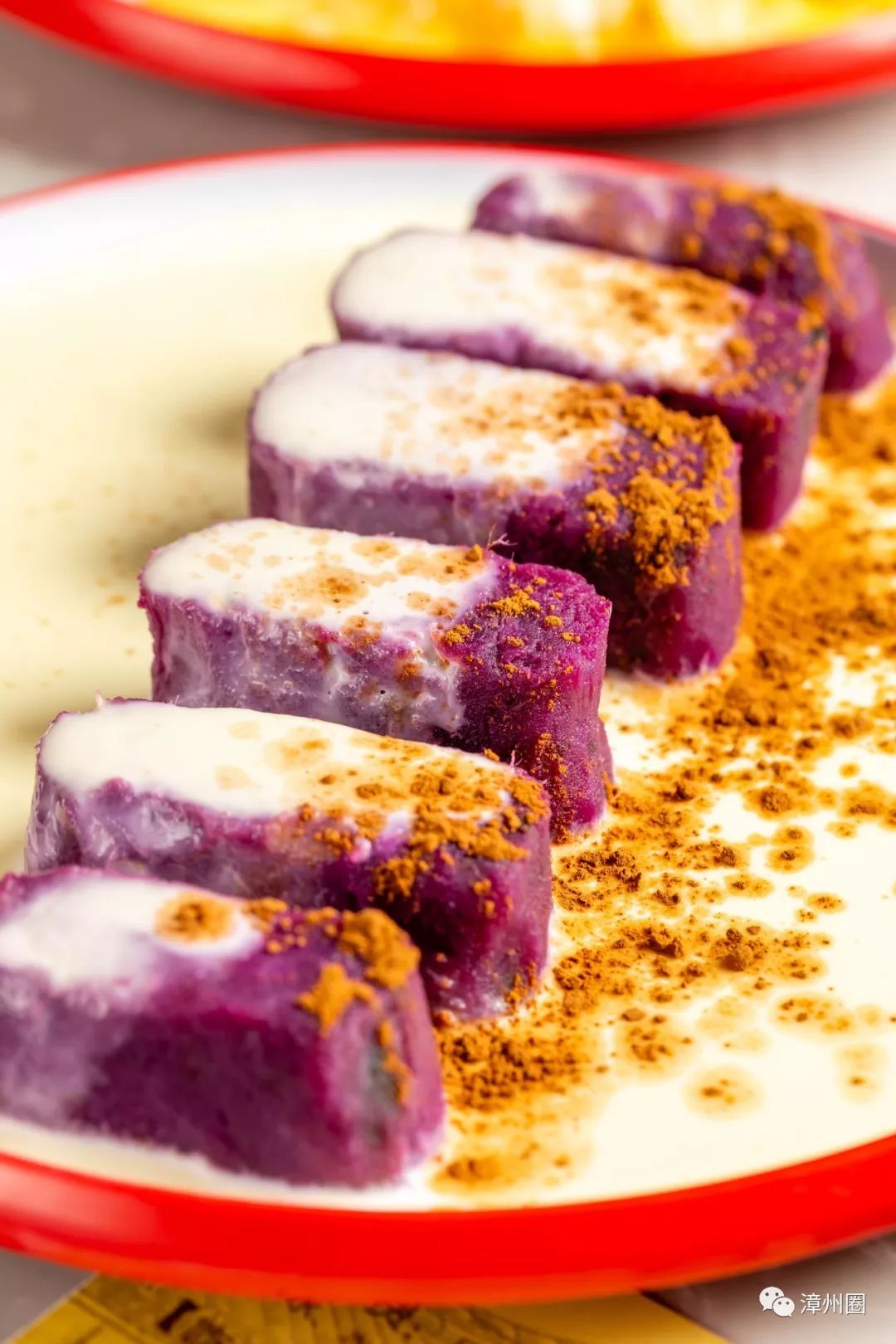 柠檬鱼总店,真味柠檬鱼新店