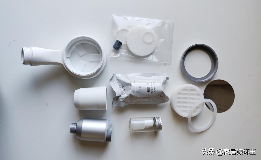 普通花洒三百多块钱一套可以用吗,300元左右能买到全铜花洒吗