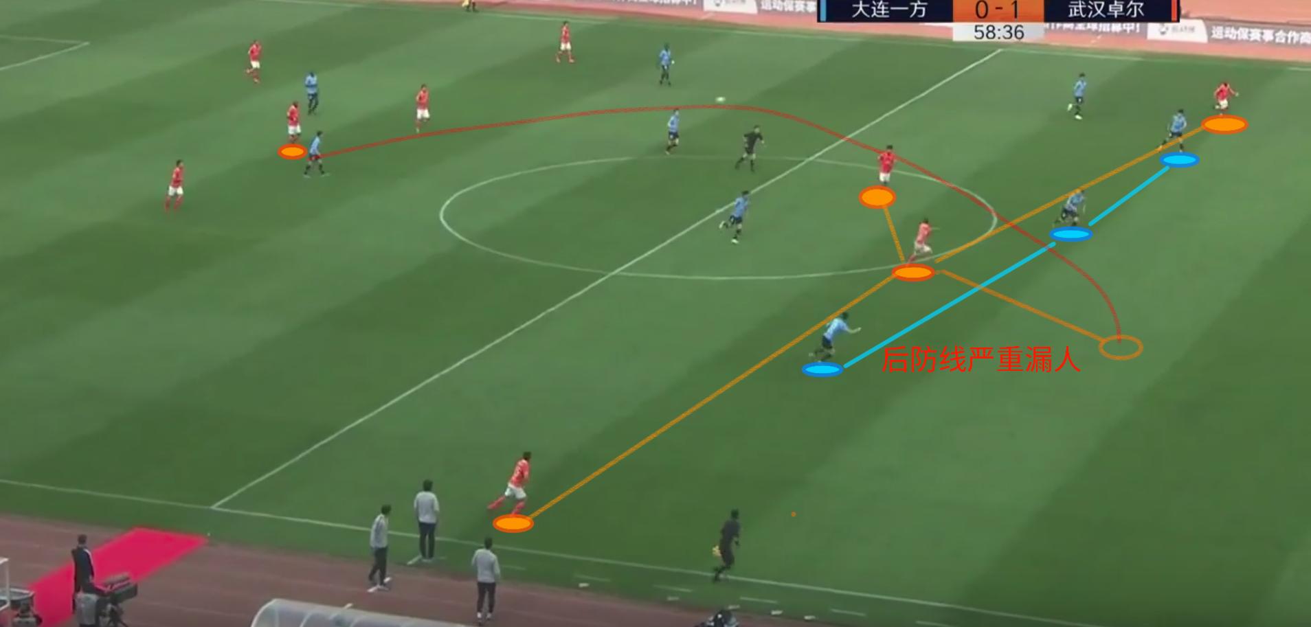 铁在烧大结局二宽断臂,铁在烧电视剧全集