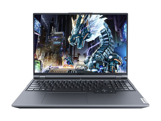 超全数码选购指南：各价位手机/平板/笔记本对比，配置参数科普