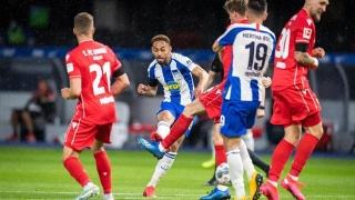 内马尔如何在足坛成就辉煌,内马尔在哪次世界杯崭露头角