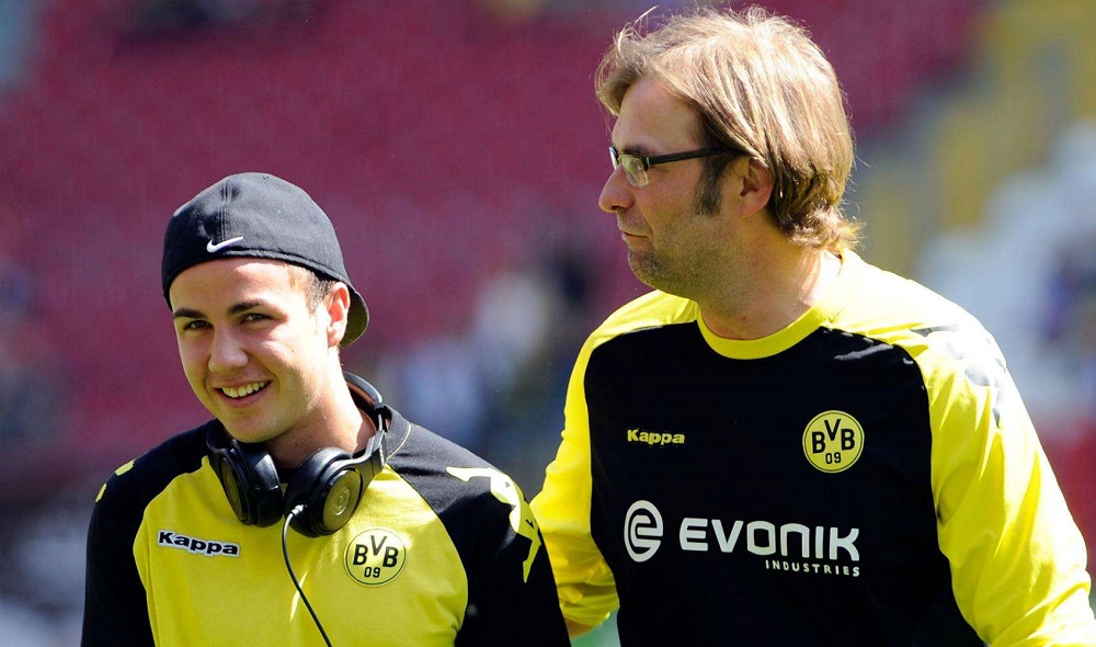 库蒂尼奥克洛普,库蒂尼奥克洛普最新信息