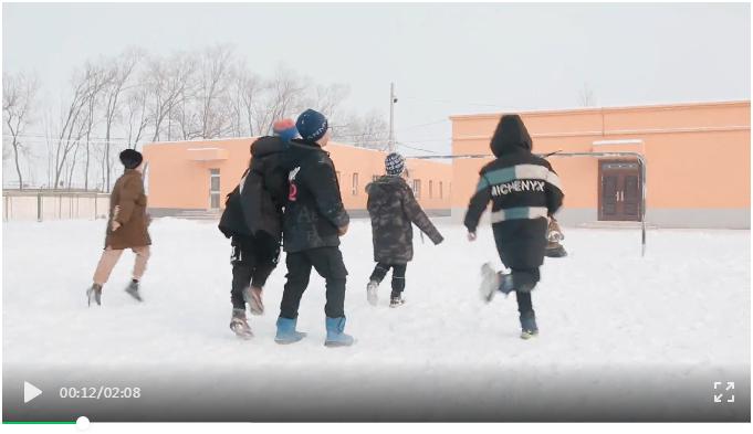 新疆u20男足孙继海讲话,孙继海对新疆足球的贡献