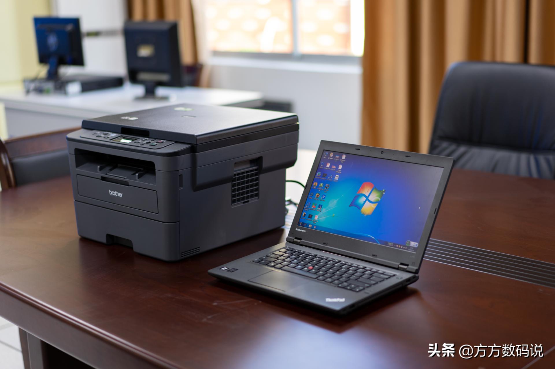 兄弟激光打印机哪个型号好,兄弟激光打印机新款型号