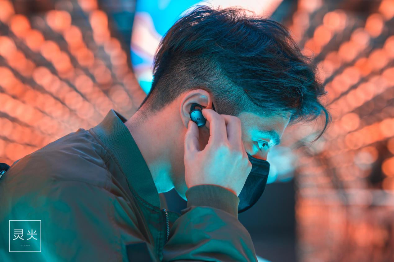 格莱美大师调音,格莱美音乐大师调音水准