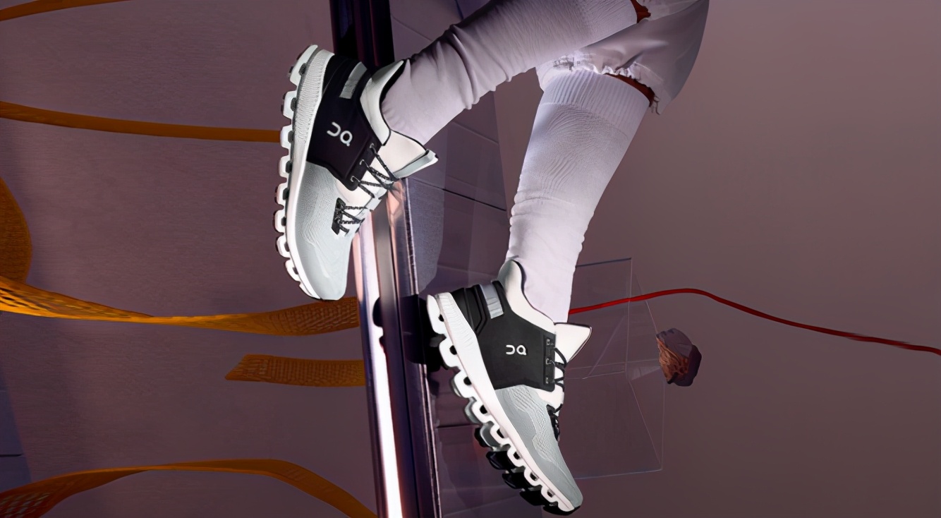 鐣呰窇浜戠,鏄傝窇oncloudflow鍒濊窇浣撻獙