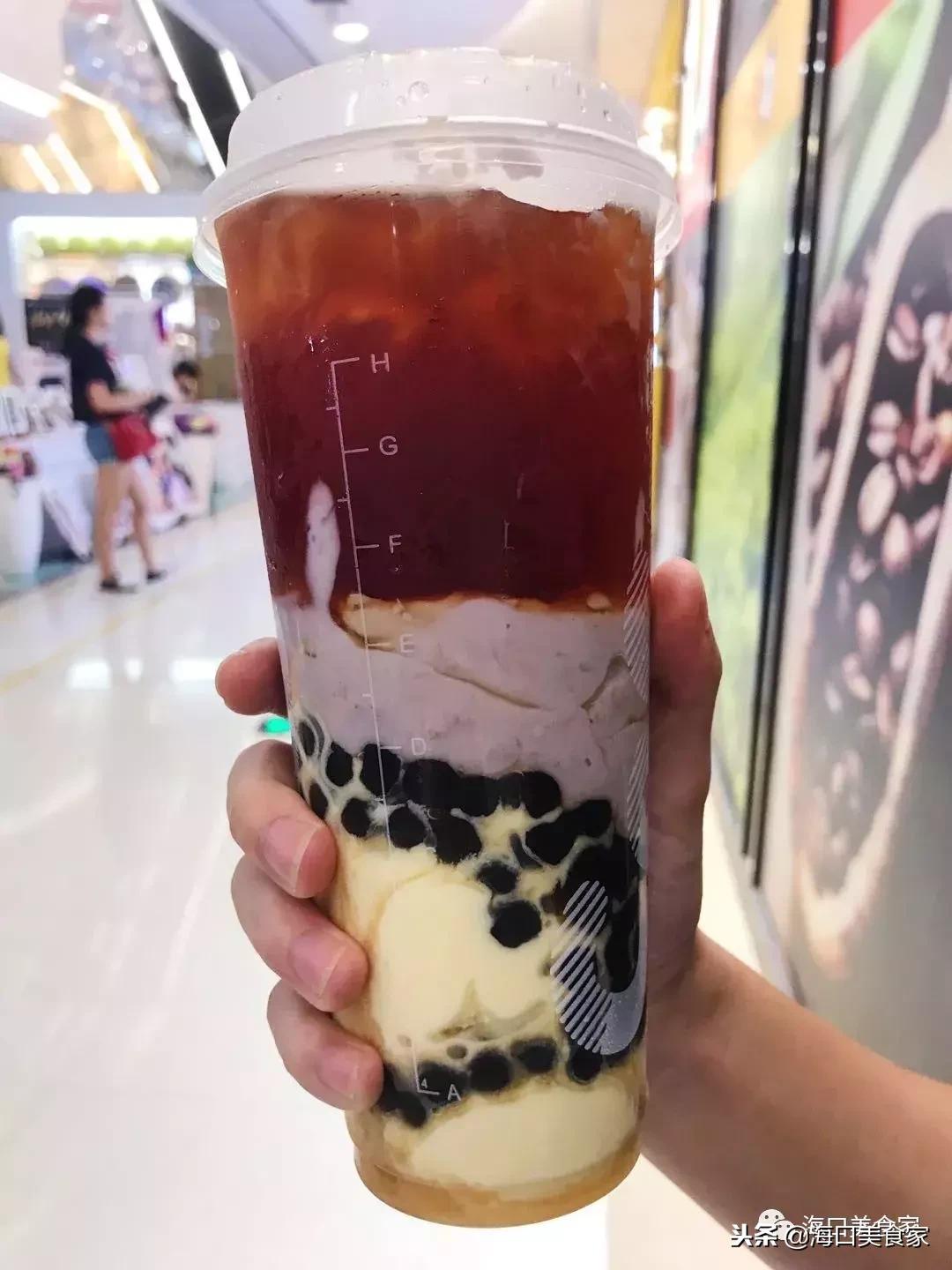 十大伤害身体的饮料,最危害的饮料第一名