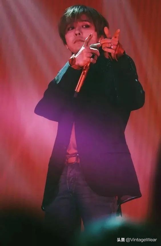 致敬环卫大叔的视频,致敬重金属摇滚