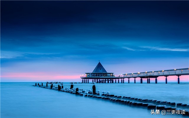 渡人如渡己渡己先渡人,渡人到底是渡人还是渡己