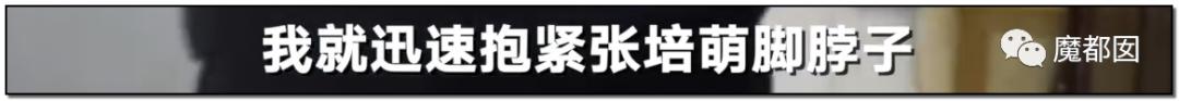 短跑名将张培萌家暴事件,短跑名将张培萌被控家暴