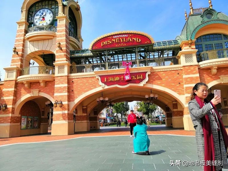 远方|邀客双子星，公司福利梦幻游！