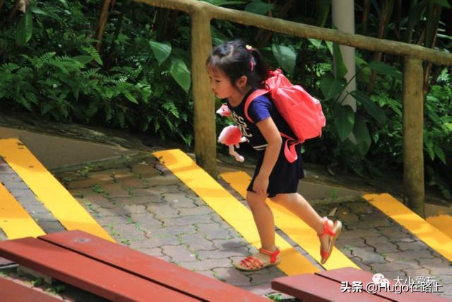 亲子游需要带孩子去旅行吗,带孩子去旅行的最佳方式