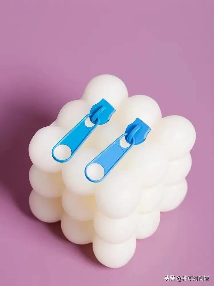 小众又高级的小物件商店,小众配饰平价宝藏店铺