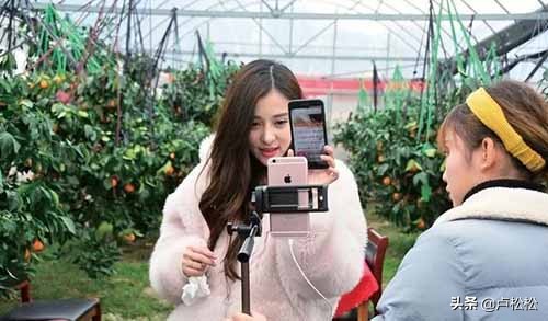 一个完整的带货直播间怎么运营,微信视频号直播带货如何引流